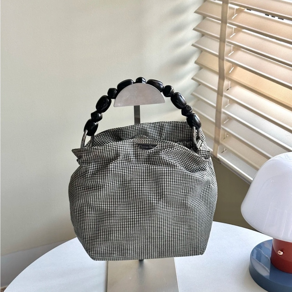 Dior bag